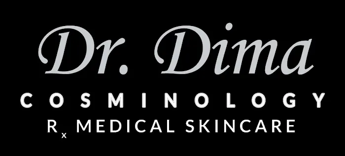 Dr. Dima's Cosminology RX Medical Skin Care Picture 4