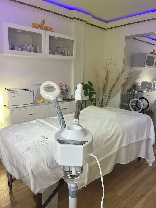 Arnica Beauty Spa Picture 1