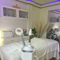 Arnica Beauty Spa ico