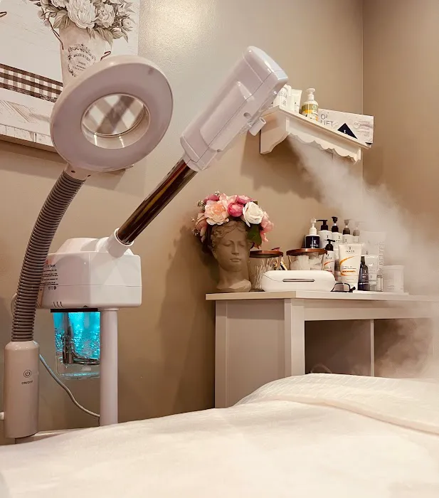 Arnica Beauty Spa Picture 2