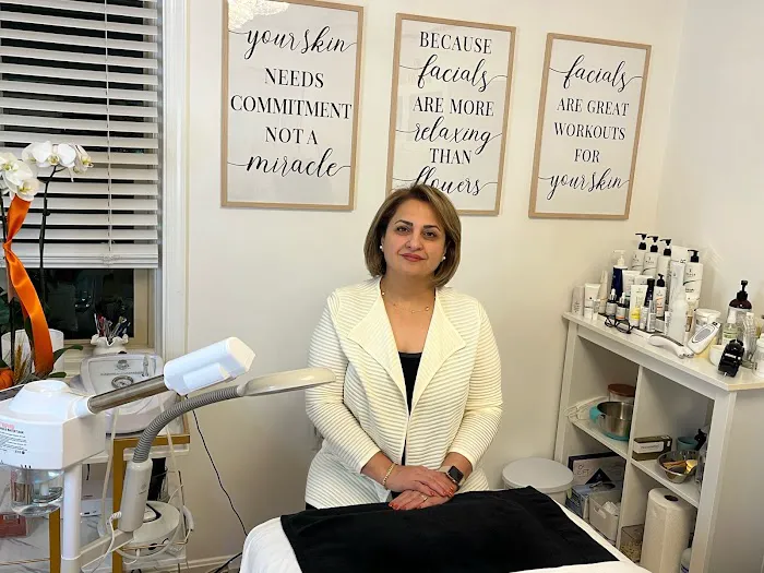 Arnica Beauty Spa Picture 3