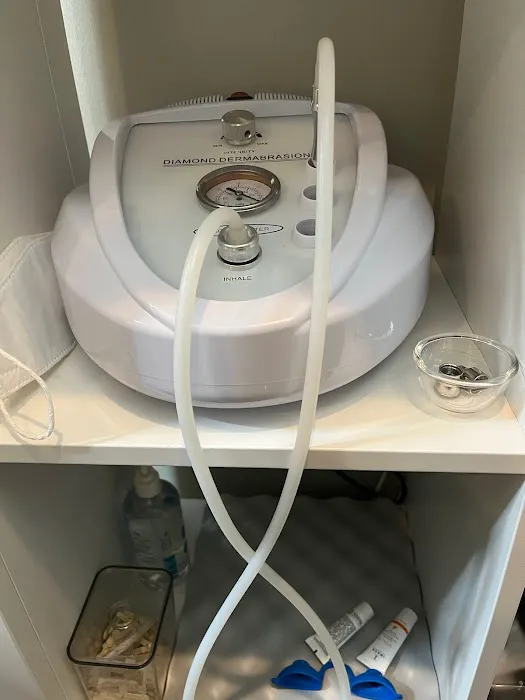 Arnica Beauty Spa Picture 4