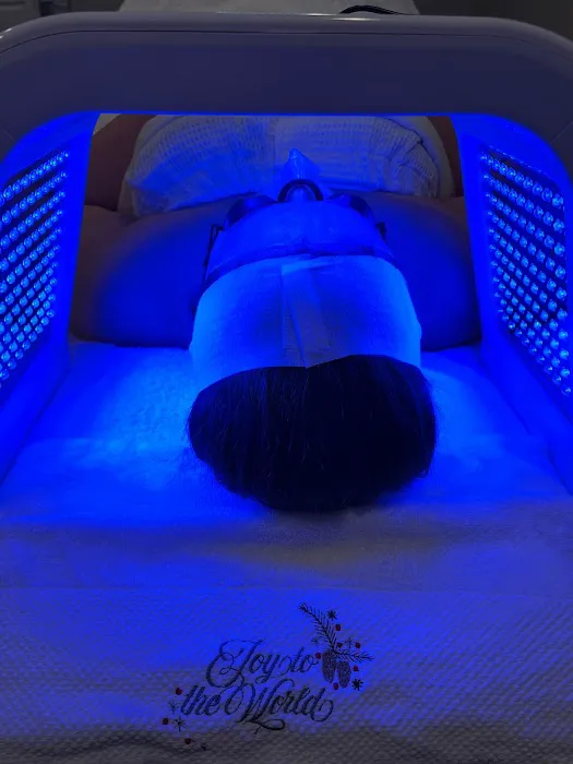 Arnica Beauty Spa Picture 7