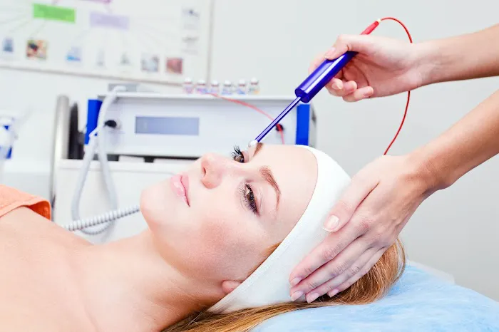 Leila's Skin Care Picture 7