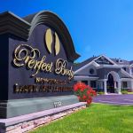 Perfect Body Laser & Aesthetics®