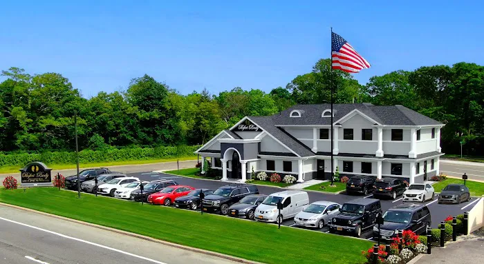 Perfect Body Laser & Aesthetics® Picture 2