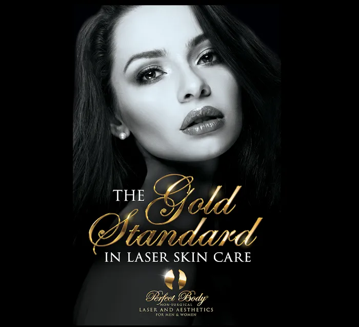 Perfect Body Laser & Aesthetics® Picture 3