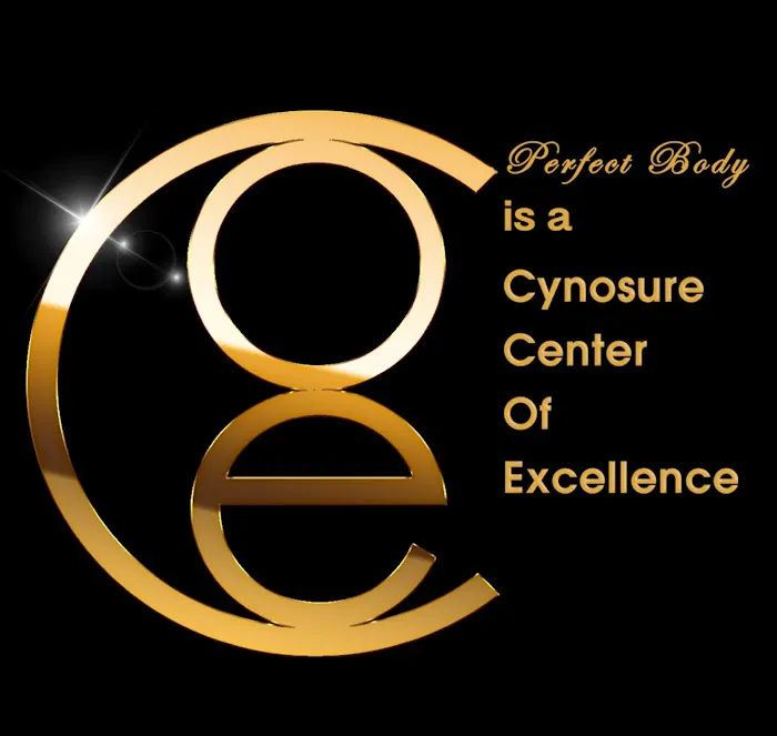 Perfect Body Laser & Aesthetics® Picture 6