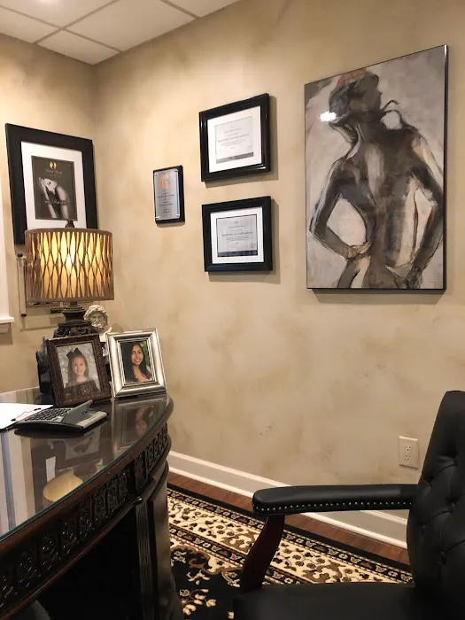 Perfect Body Laser & Aesthetics® Picture 10