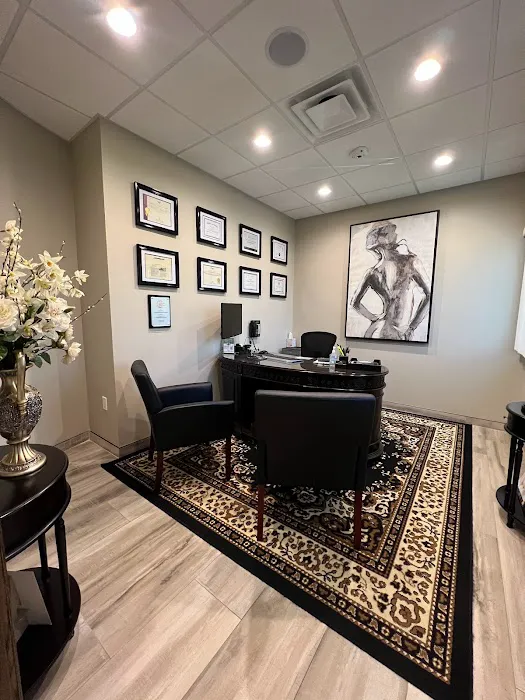 Perfect Body Laser & Aesthetics® Picture 8