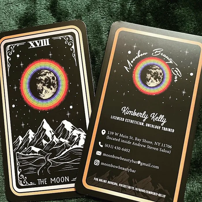 Moonbow Beauty Bar Picture 2