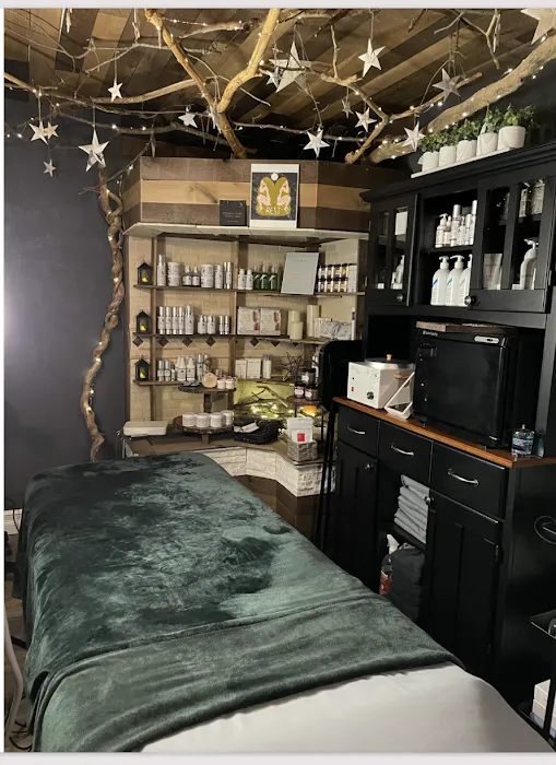 Moonbow Beauty Bar Picture 3