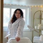 Ethereal Beauty Esthetics