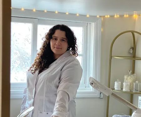 Ethereal Beauty Esthetics