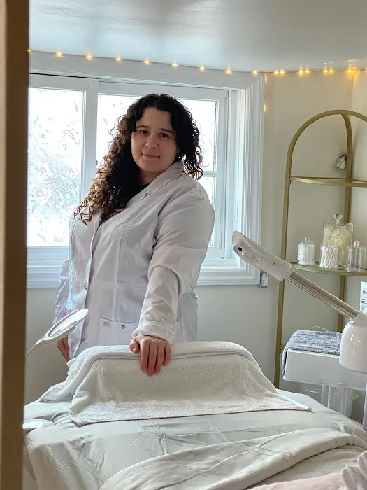 Ethereal Beauty Esthetics Picture 2