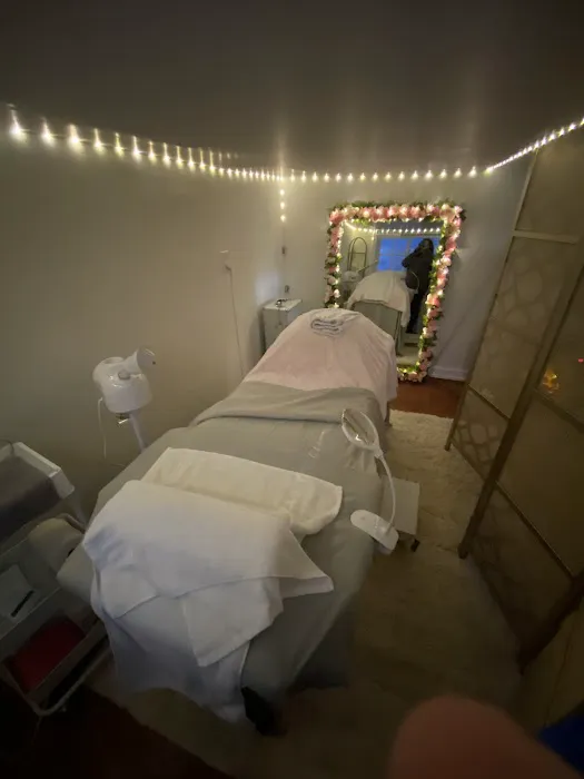 Ethereal Beauty Esthetics Picture 3