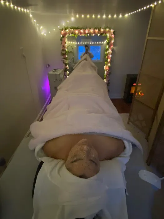 Ethereal Beauty Esthetics Picture 6