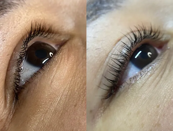 Ethereal Beauty Esthetics Picture 5