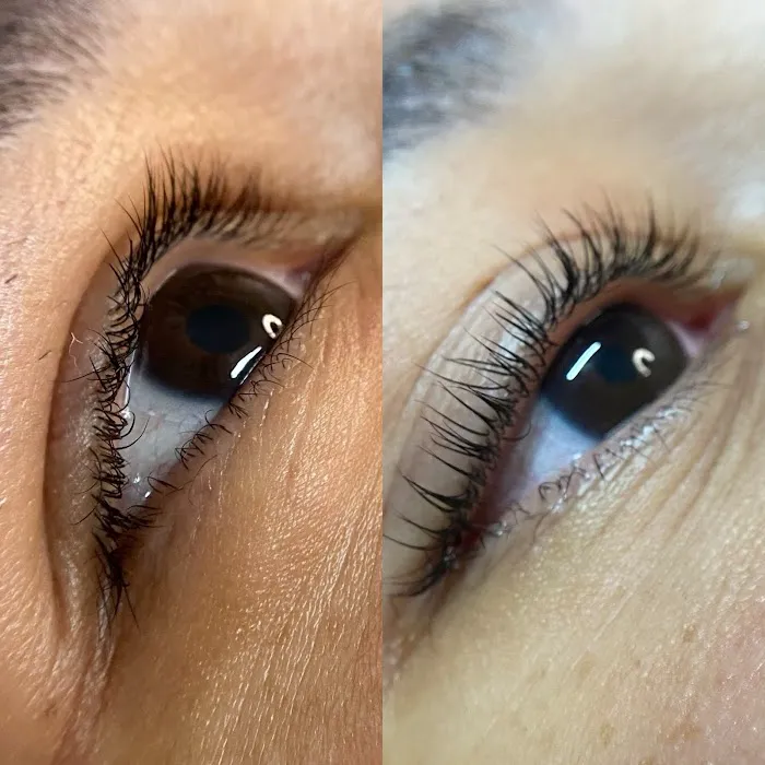 Ethereal Beauty Esthetics Picture 7