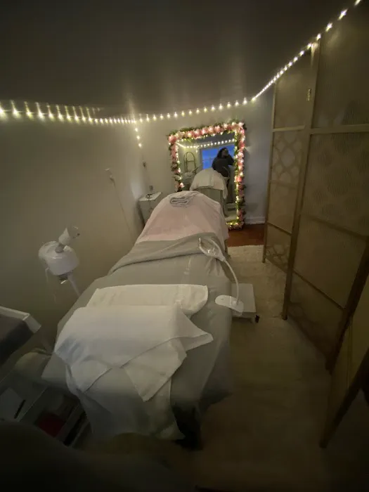 Ethereal Beauty Esthetics Picture 8