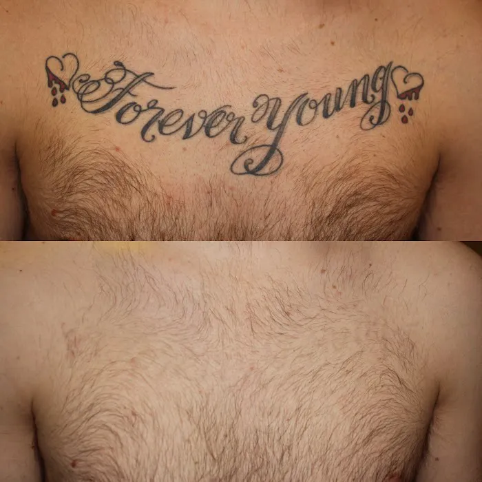 Messina Esthetic Medicine Picture 3