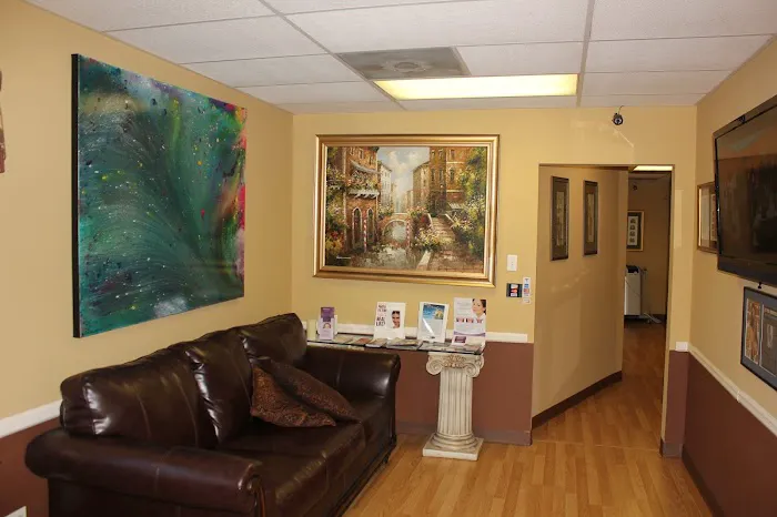 Messina Esthetic Medicine Picture 2