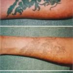 Messina Esthetic Medicine