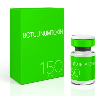 Messina Esthetic Medicine Picture 4