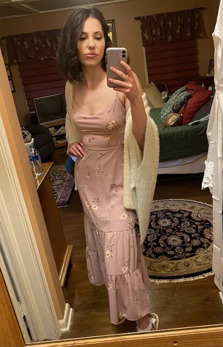 Kosmetics By Kenken Picture 1