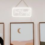 PURE FACE + BODY LAB