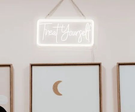 PURE FACE + BODY LAB