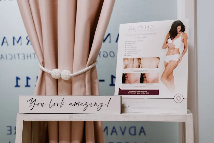 PURE FACE + BODY LAB Picture 2