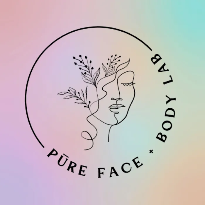 PURE FACE + BODY LAB Picture 9