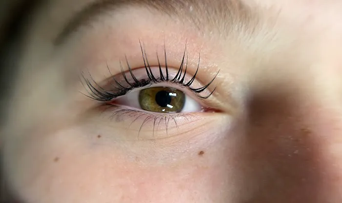 LG Aesthetics Skincare And Beauty Center Picture 1