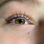 LG Aesthetics Skincare And Beauty Center