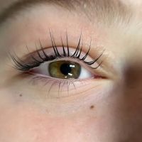 LG Aesthetics Skincare And Beauty Center ico