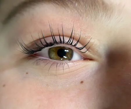 LG Aesthetics Skincare And Beauty Center