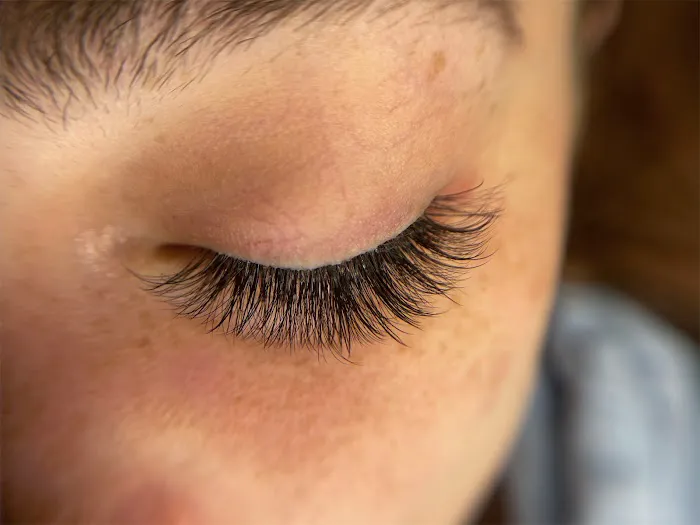 LG Aesthetics Skincare And Beauty Center Picture 5