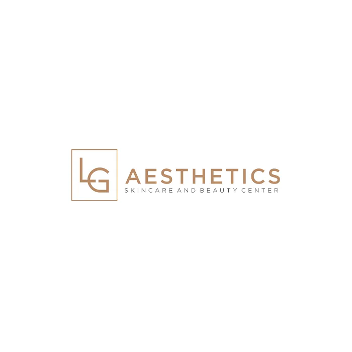 LG Aesthetics Skincare And Beauty Center Picture 6