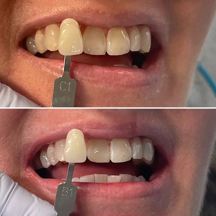 LG Aesthetics Skincare And Beauty Center Picture 9