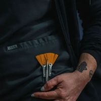 Simply Refined Skin ico