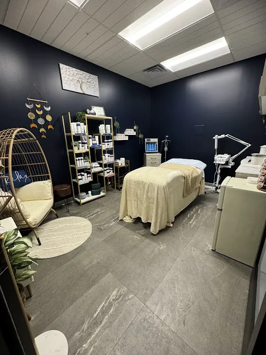 Simply Refined Skin Picture 2