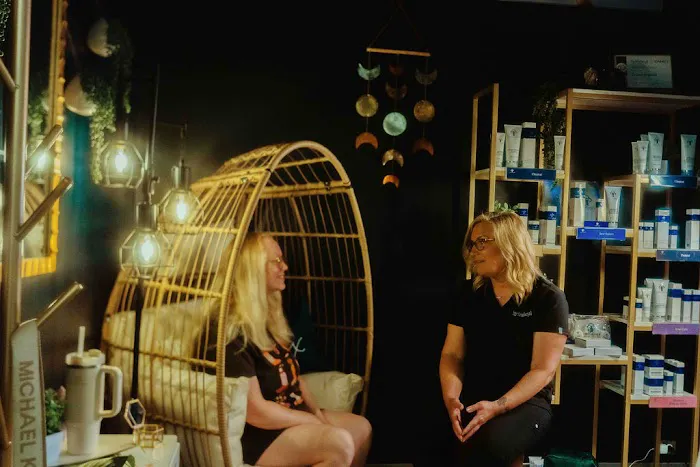 Simply Refined Skin Picture 8