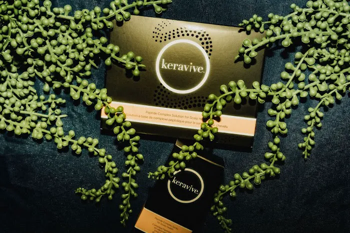 Simply Refined Skin Picture 10