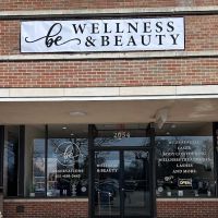 Bare Esthetics by Eugenia ico