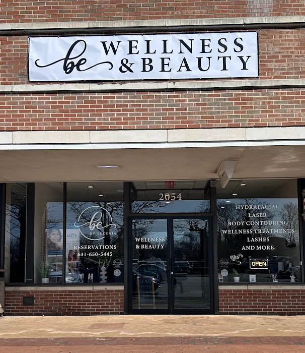 Bare Esthetics by Eugenia Picture 2