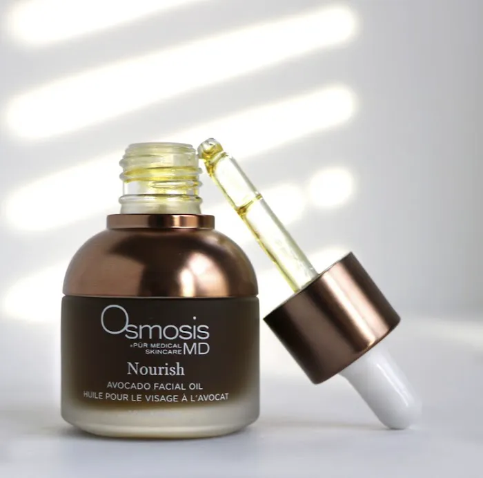 Bare Esthetics by Eugenia Picture 4