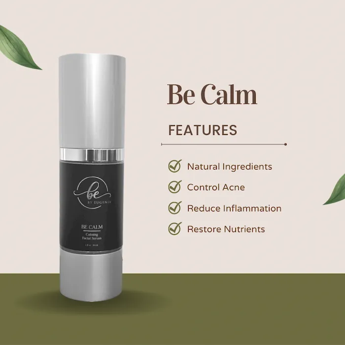 Bare Esthetics by Eugenia Picture 3