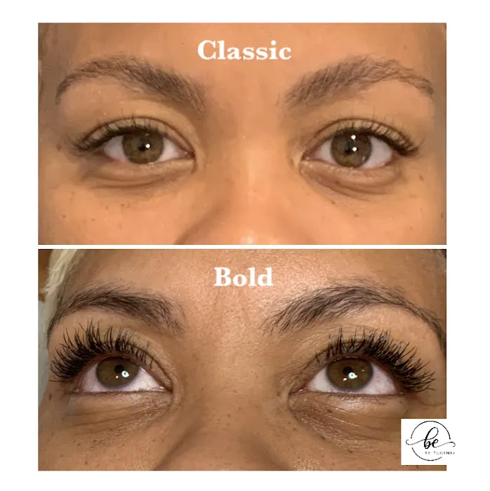 Bare Esthetics by Eugenia Picture 7