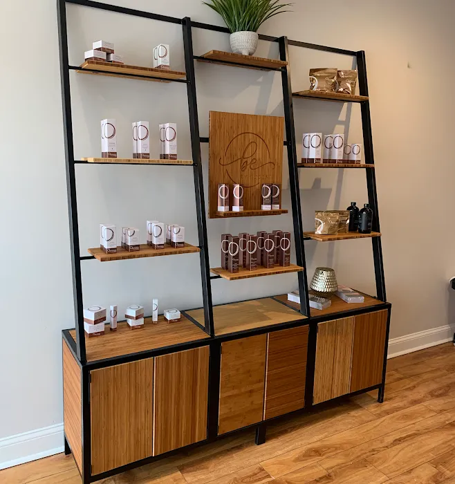 Bare Esthetics by Eugenia Picture 9